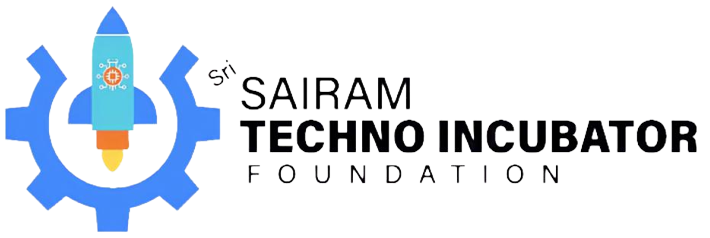 Sairam Techno Incubator